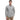 Barbour Mens Shirt Henderson Regular Thermo Weave Checked Whisper White