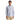 Barbour Mens Shirt Oxtown Tailored Fit Deep Blue