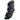 Barbour Mens Socks 3 Pack Tartan Gift Set Evergreen