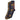 Barbour Mens Socks 3 Pack Tartan Gift Set Classic Tartan