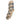 Barbour Mens Sock Blyth Birchwood Tartan