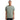 Barbour Mens T-Shirt Essential Sports Agave Green