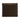 Barbour Mens Wallet Brodick Leather/Tartan Billfold Brown/Classic Tartan