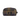 Barbour men's classic tartan washbag