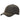 Barbour men's olive waxed cotton cap