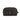 Barbour men's olive waxed cotton washbag