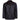 Barbour Mens Jacket Bedale Waxed Rustic
