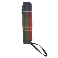 Barbour Umbrella Portree Classic