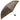 Barbour Umbrella Tartan Mini Classic