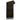 Barbour Unisex Scarf Galingale Tartan Classic