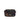 Barbour Womens Cross Body Bag Contin Tartan Mini Classic Tartan