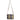 Barbour Womens Cross Body Bag Quilted Classic Tartan