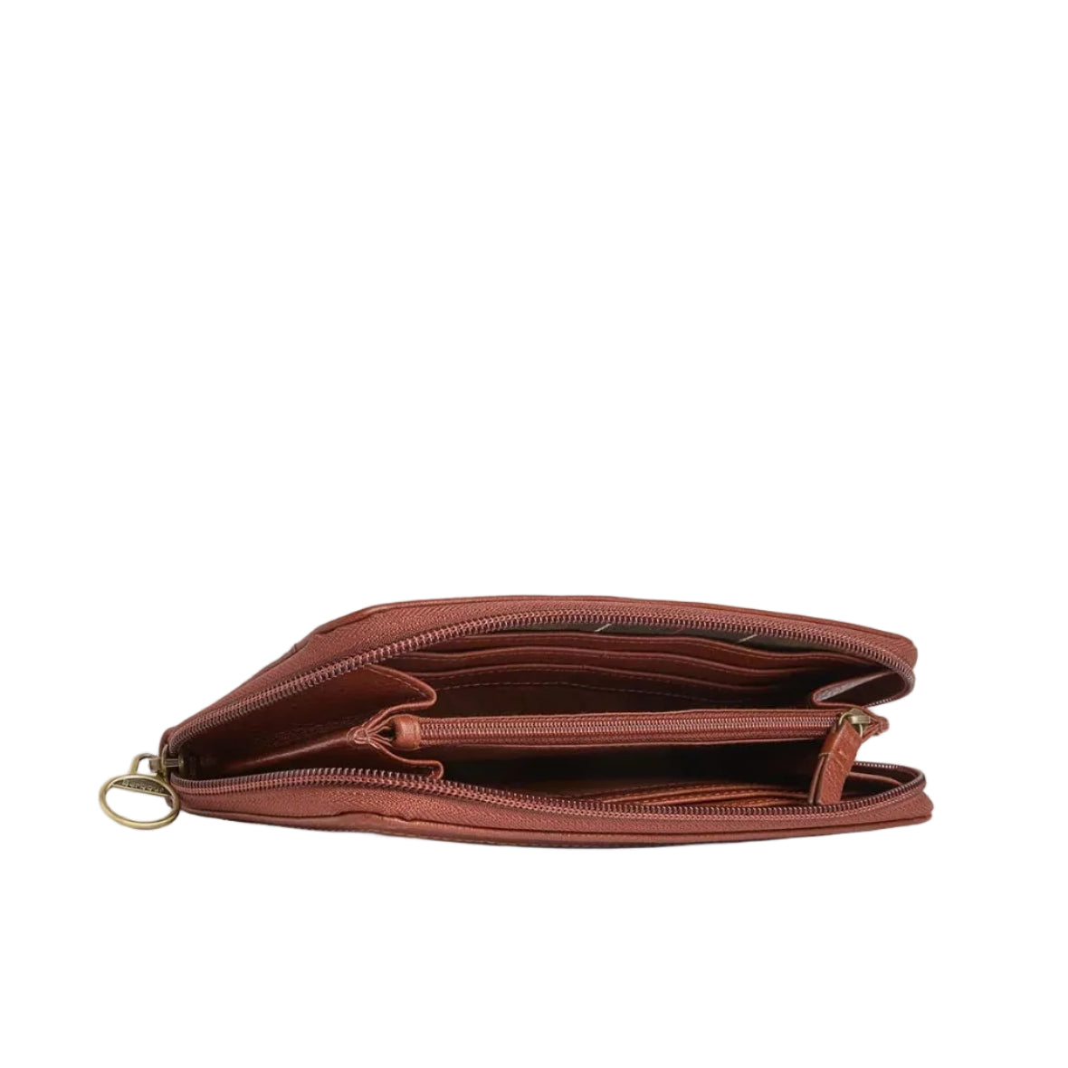 Barbour Womens Purse Daphne Tartan Classic Tartan