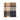 Barbour Womens Scarf Blair Tartan Birchwood Dress Tartan