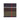 Barbour Womens Scarf Blair Tartan Classic Tartan