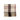 Barbour Womens Scarf Harriet Tartan Light Muted Tartan