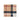 Barbour Womens Scarf Rosefield Tartan Hessian Tartan