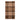 Barbour Womens Scarf Tartan Muted Tartan