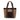 Barbour Womens Tote Bag Healy Muted