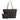 Barbour Womens Tote Bag Quilted Olive