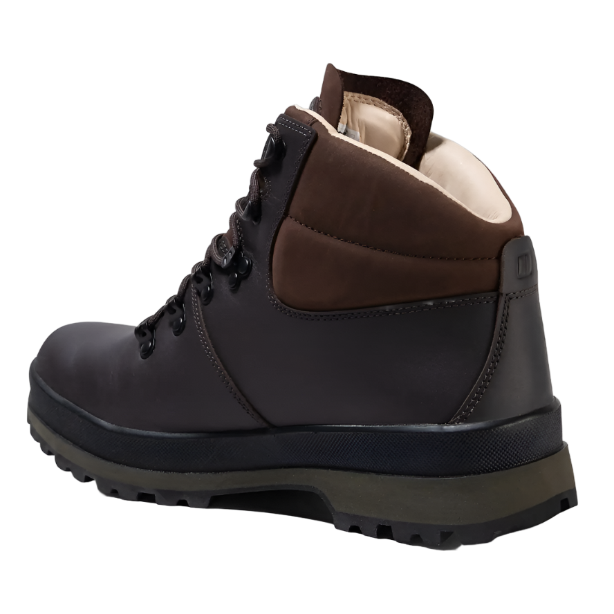 Berghaus men's top hillmaster ii