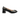 Bioeco Womens Shoe 6939 Black Patent