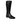Bioeco Womens Boot 7928 Black