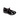 Biomecanics Girls School Shoe 181120-C Black - Donaghys