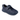 Biomecanics Boys School Shoe 231011-B Navy