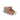 Biomecanics boys' Shoe 231121-C Arena