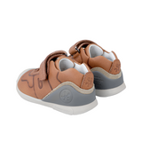 Biomecanics Boys Shoe 231121-C Arena - Donaghys