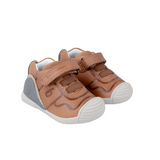 Biomecanics Boys Shoe 231121-C Arena - Donaghys