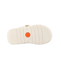 Biomecanics Girls Shoe 261131 Monrobia