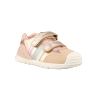 Biomecanics Girls Shoe 261131 Monrobia