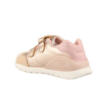 Biomecanics Girls Shoe 261131 Monrobia