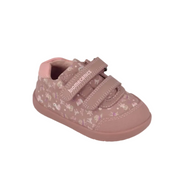 Biomecanics Girls Shoe 261162 Kiss