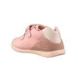 Biomecanics Girls Shoe 261104 Petalo