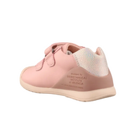 Biomecanics Girls Shoe 261104 Petalo