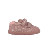 Biomecanics Girls Shoe 261162 Kiss