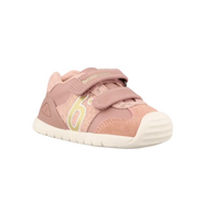 Biomecanics Girls Shoe 261108 Kiss