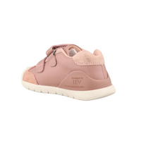 Biomecanics Girls Shoe 261108 Kiss