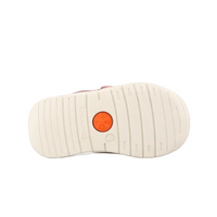 Biomecanics Girls Shoe 261108 Kiss