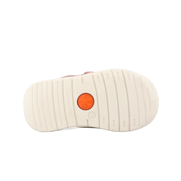 Biomecanics Girls Shoe 261108 Kiss