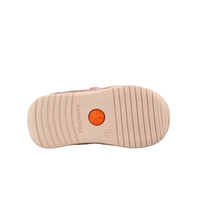 Biomecanics Girls Shoe 261104 Petalo