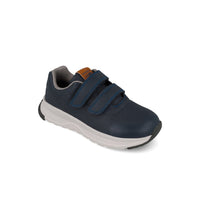 Biomecanics Boys Trainer 261254 Azul Marino