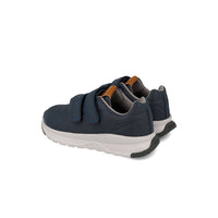 Biomecanics Boys Trainer 261254 Azul Marino