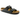 Birkenstock Mens Sandal Arizona BS Black