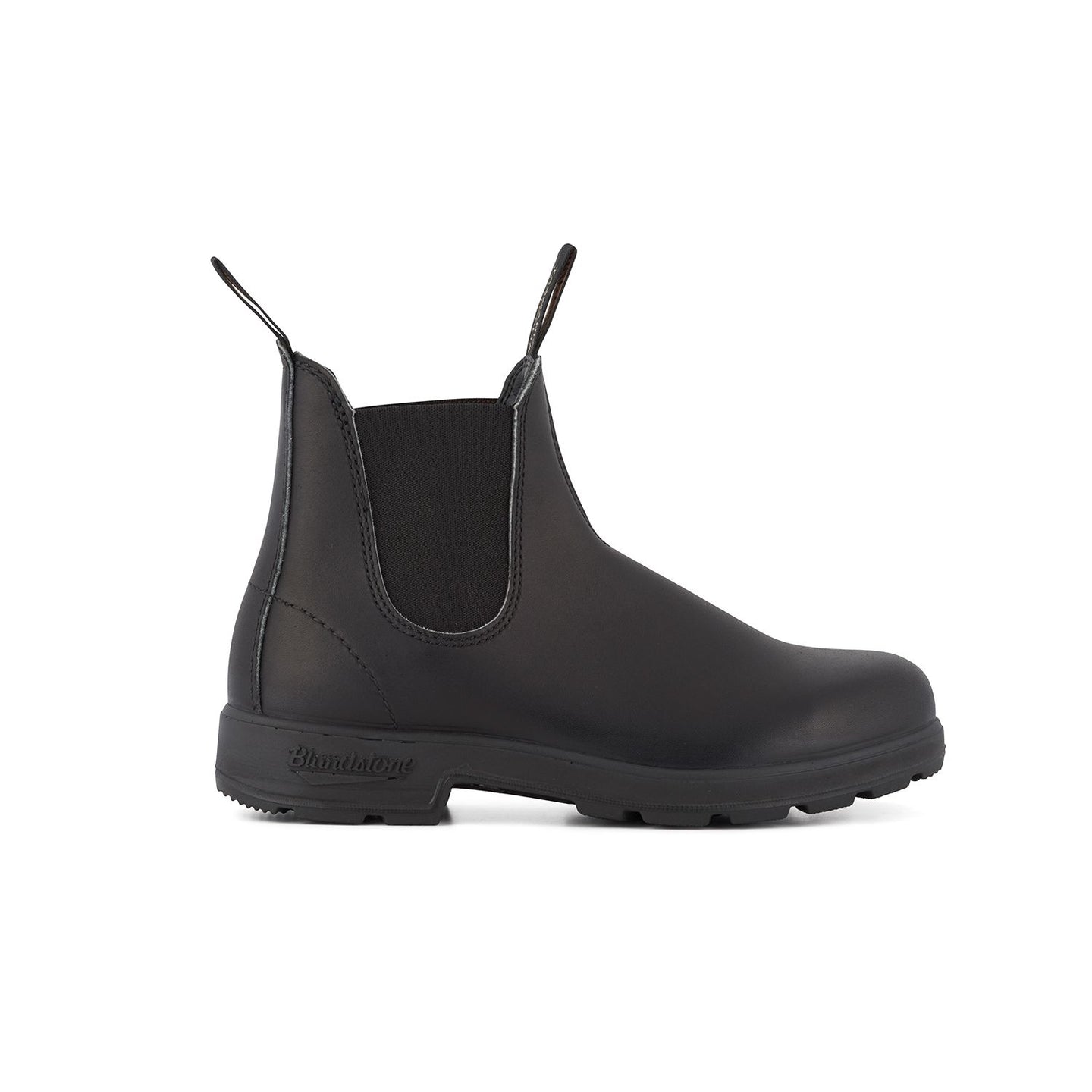 Blundstone Chelsea Boot 510 Black