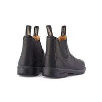 Blundstone Kids Chelsea Boot 531 Black