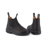 Blundstone Kids Chelsea Boot 531 Black